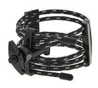 Silverstein Silverstein CRYO Black Gen.5 #11