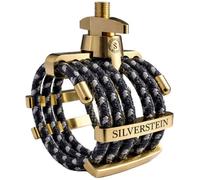 Silverstein Silverstein CRYO Gold Gen.6 #06