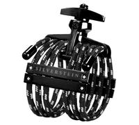 Silverstein Silverstein HEXA Black Gen.5 #06