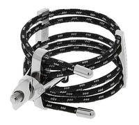 Silverstein Silverstein ORIGINAL Silver Gen.5 #10