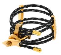 Silverstein Silverstein QUATTRO Gold Gen.5 #01