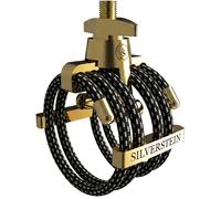 Silverstein Silverstein QUATTRO Gold Gen.6 #04