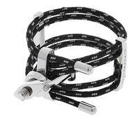 Silverstein Silverstein QUATTRO Silver Gen.5 #05