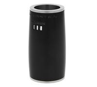 Silverstein Silverstein Titanium Barrel 64 mm