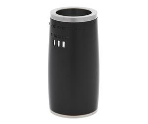 Silverstein Silverstein Titanium Barrel 65 mm