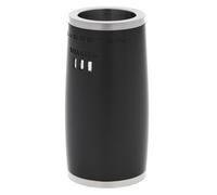 Silverstein Silverstein Titanium Barrel 66 mm