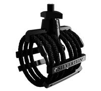 Silverstein Silverstein Titanium X Gen. 6 #06