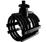 Silverstein Silverstein Titanium X Gen. 6 #08