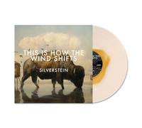 Silverstein - This Is How The Wind Shifts [Vinyl Lp] Explicit