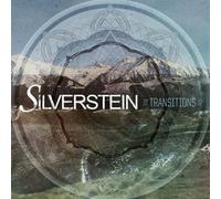 Silverstein - Transitions