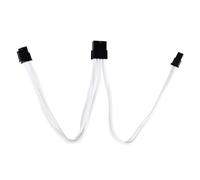 Silverstone 0.25m, 8p/PCI-E 8pin(6+2) 0,25 m