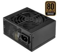 SilverStone , 300 Watt alimentation