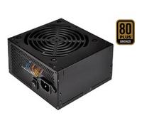 SilverStone , 550 Watt alimentation