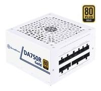 SilverStone , 750 Watt alimentation