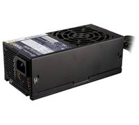Silverstone Alimentation PC 500 W 80PLUS® Gold