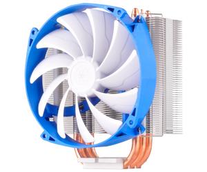 Silverstone AR07 Processeur Refroidisseur 14 cm