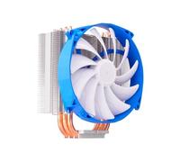 SILVERSTONE Argon AR07 V2