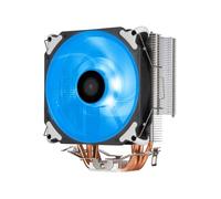 SILVERSTONE Argon CPU-Kühler