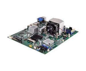 SilverStone Argon Series AR09-115XS - Refroidisseur de processeur - (pour : LGA1156, LGA1155, LGA1150, LGA1151) - aluminium et cuivre - 60 mm G