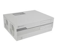 SilverStone Technology SST-FLP01W, Châssis HTPC rétrofité, USB Type C