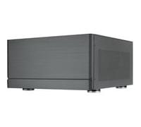 SilverStone boîtier HTPC