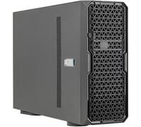 SilverStone boîtier server tower