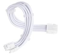 SilvStone SST-PP07E-PCI8W-V2 SST-PP07E-PCI8W-V2