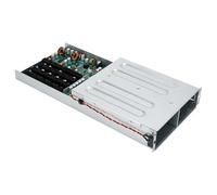 SilverStone SST-CPB01 fond de panier