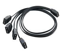 Silverstone CPL03 0,3 m