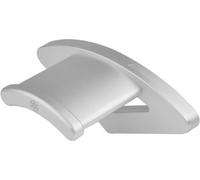 Silverstone EBA02 support passif intérieur argent (SST-EBA02S)