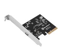 SILVERSTONE SST-ECU06