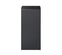 Silverstone Fara 311 Noir