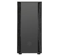 Silverstone FARA B1 Noir