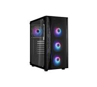 SILVERSTONE Fara B1 Pro Boitier Moyen Tour