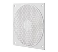 Silverstone FF121 Filtre de ventilateur