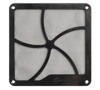 Silverstone FF122 Autres