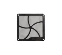 SilverStone FF122B - filtre pour ventilateur