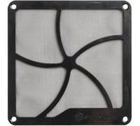 SilverStone FF122B - filtre pour ventilateur G