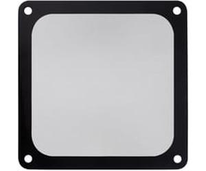 SilverStone FF123 Compartiments pour ordinateur, Filtre à poussière