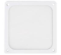 SilverStone FF123 - Filtre pour ventilateur - blanc