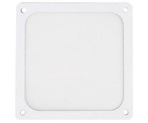 SilverStone FF123 - Filtre pour ventilateur - blanc