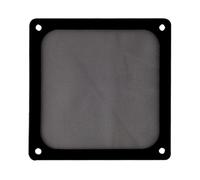 Silverstone FF143 Filtre de ventilateur