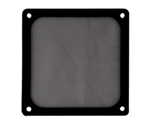 Silverstone FF143 Filtre de ventilateur