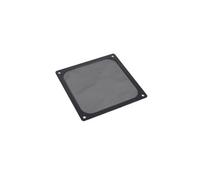 SILVERSTONE FF143 Noir