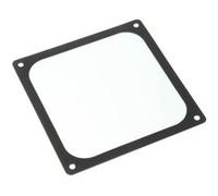 SILVERSTONE FF143 Noir G