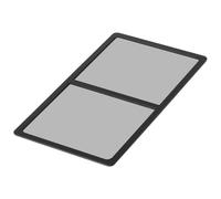 Silverstone FF145 Filtre de ventilateur