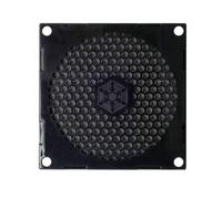 Silverstone FF81 Autre