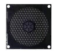 Silverstone FF81 Autres