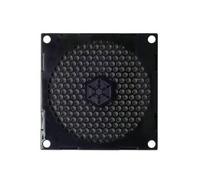 Silverstone FF81 Autres
