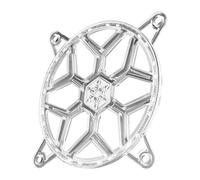 Silverstone FG121 Transparent